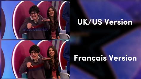 myflixer victorious|myflixer version français.